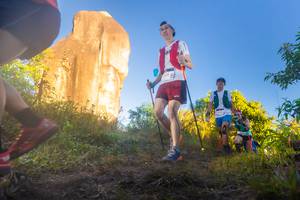 BIB: 670
                            <button type="button" onclick="openModal(19313915)" class="btn btn-primary btn-sm float-right btn-popup" data-toggle="modal" data-target=".modal-high-quality">
                        <i class="fas fa-shopping-cart"></i> Add to Cart
                    </button>
                                            <button type="button" onclick="isThisMe(19313915, true)" class="btn btn-success btn-sm float-right btn-popup btn-isme hidden" data-toggle="tooltip" data-placement="bottom" title="นี่คือรูปของคุณใช่ไหม คลิกที่นี่เพื่อเอาเข้าอัลบั้ม">
                        <i class="fas fa-plus"></i> Add to album
                    </button>
                    <button type="button" onclick="isThisMe(19313915, false)" class="btn btn-warning btn-sm float-right btn-popup btn-isnotme hidden">
                        <i class="fas fa-ban"></i> Remove from album
                    </button>